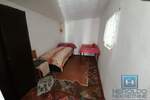 Plac, Jagodina, prodaja, 1331m2, 18500e, id750355